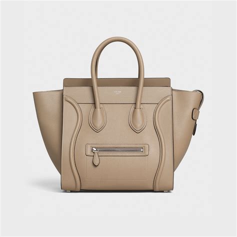 where can i buy a celine handbag|celine bag official.